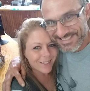 Meet your Posher, Darcy